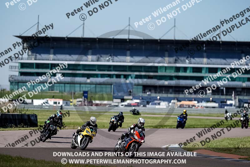 Rockingham no limits trackday;enduro digital images;event digital images;eventdigitalimages;no limits trackdays;peter wileman photography;racing digital images;rockingham raceway northamptonshire;rockingham trackday photographs;trackday digital images;trackday photos